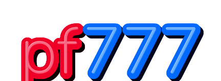 pf777 — logo kanal
