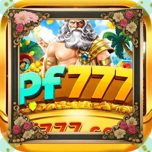 pf777 — mitra unggulan