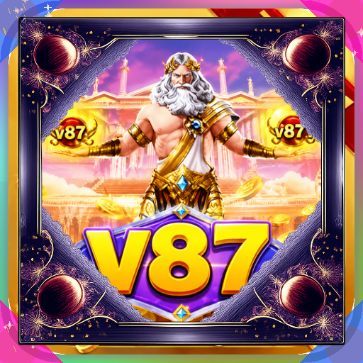 v87 — galeri pratinjau Resmi APK
